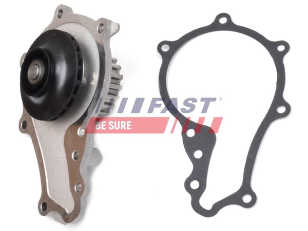 VATTENPUMP FT57160 FAST