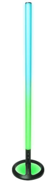 JBL PartyLight Stick -juhlavalaistus