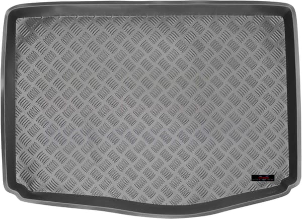 Alfa Romeo Mito Hatchback 2008-2018 Bagagerumsmåtte MAX-MAT