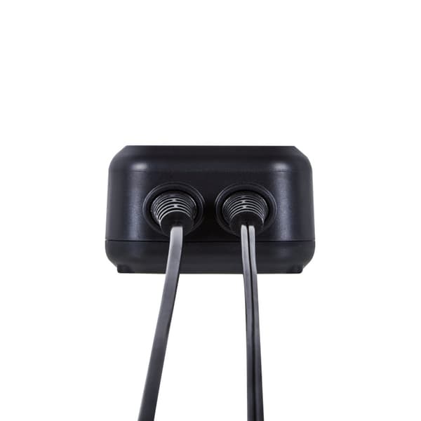 Osram Älykäs laturi 904 4A