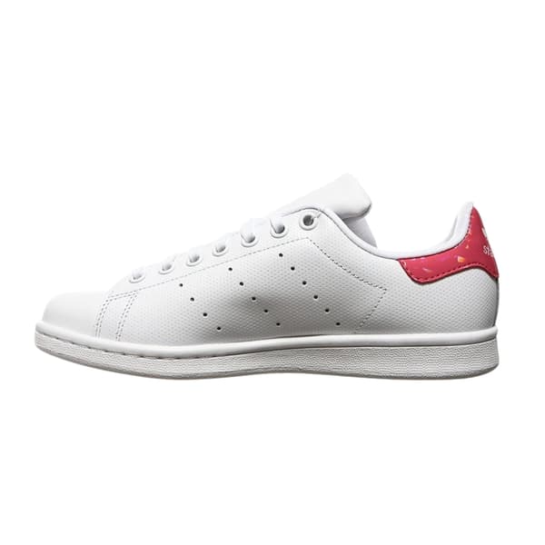 ADIDAS Stan Smith 36 2/3 sportssko til børn