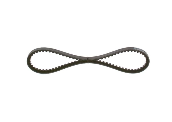 KILREM 1987947784 BOSCH