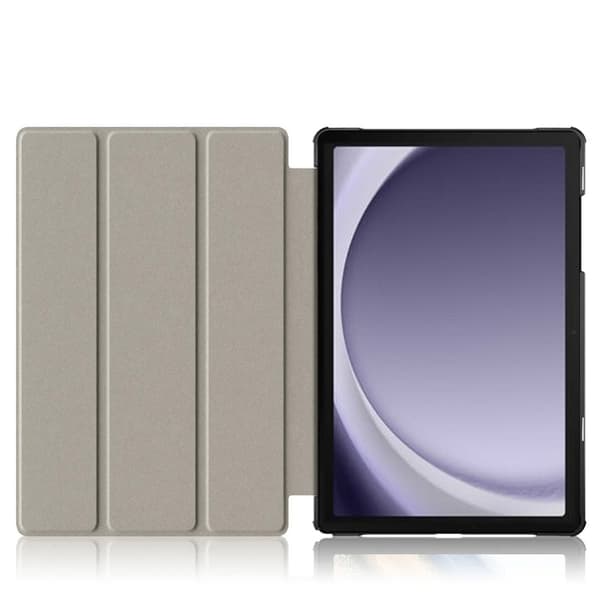 Grafikfodral för Samsung Galaxy Tab A9 Plus 11 (Graffiti)
