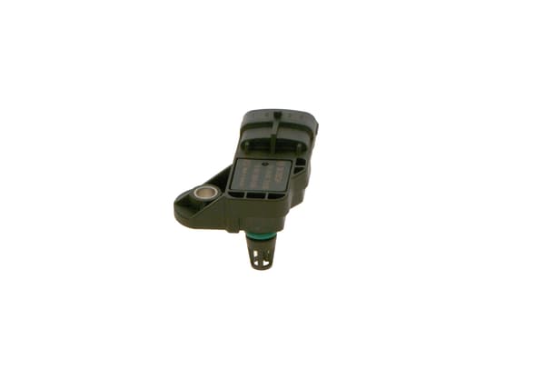 TRYCKGIVARE 0281006028 BOSCH