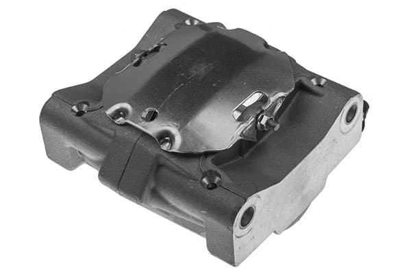 BREMSEKALIPER BAG VENSTRE B190079L DENCKERMANN