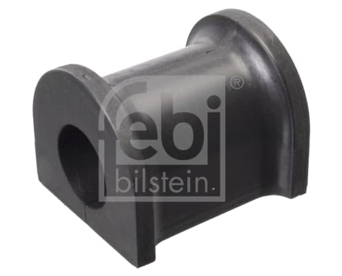 KUDDE 106176 FEBI