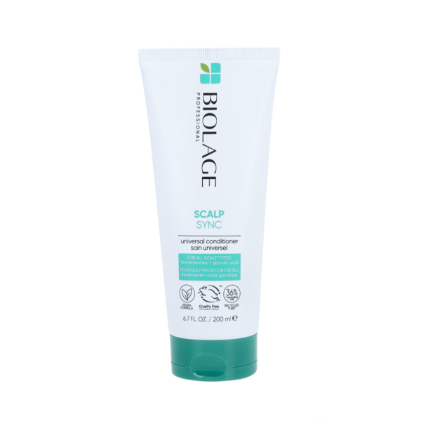 Matrix B ScalpSync Balsam 200ml