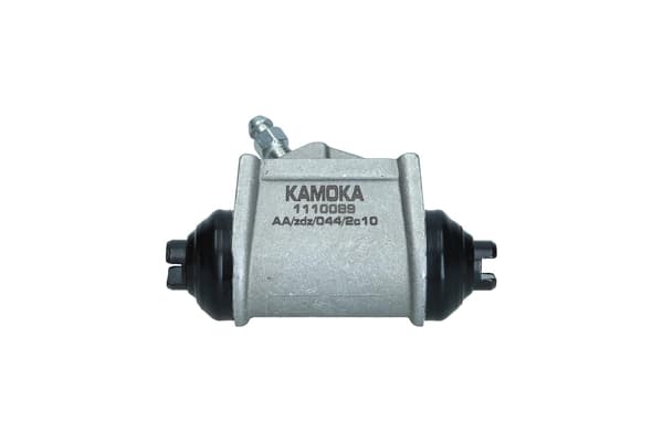BROMSCYLINDER 1110089 KAMOKA