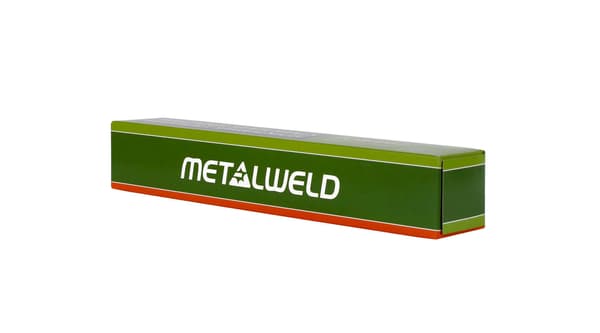 BASOWELD 50 BASIC ELEKTROD OLEGERAD 4,0*450MM 5,5KG - ELE EVB50 4