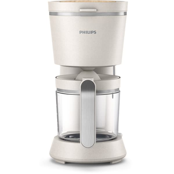 PHILIPS HD5120/00 tippukahvinkeitin