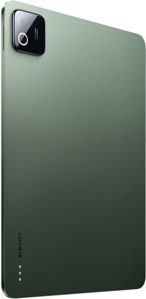 Tabletti XIAOMI Pad 8 11.2" Wi-Fi 8GB 256GB Vihreä