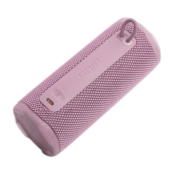 JBL Grip Bluetooth-högtalare rosa