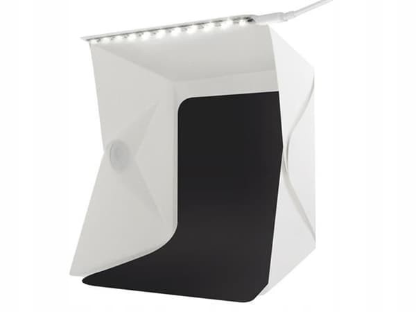 Skuggfri tält (100) GAB_A