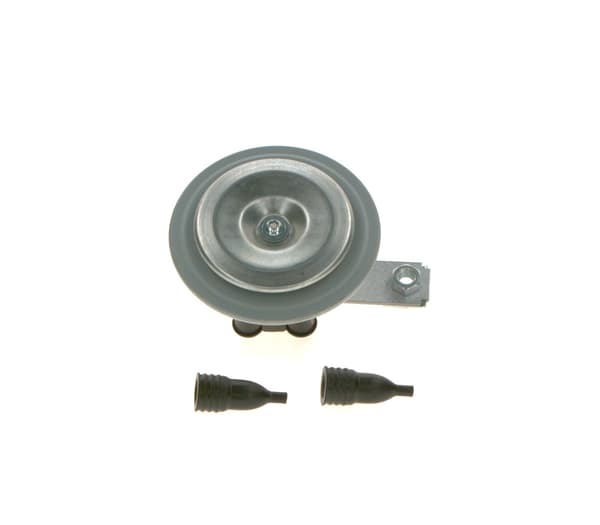 HORN 0986320130 BOSCH