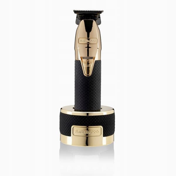 Babyliss FX7870GBPE ledningsfri hårklipper