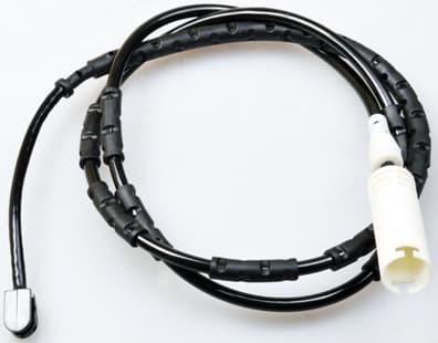 SLITSENSOR FÖR BROMSBELÄGG B170069 DENCKERMANN