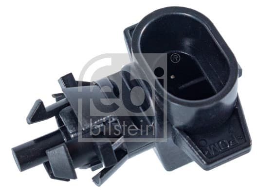 TEMPERATURFØLER 01840 FEBI