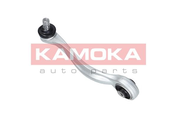 SVINGARM 9050153 KAMOKA