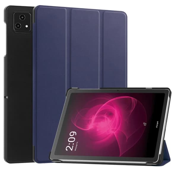 T-Mobile T Surfplatta 5G 10.36" fodral