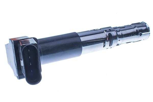 TÄNDSPEL E100093 DENCKERMANN