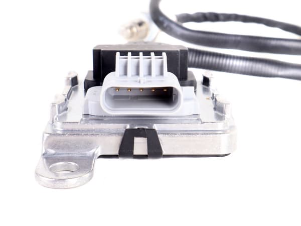 NOX-SENSOR SENSOR