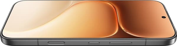 Honor 600 DS 5G 8/512 Sort smartphone
