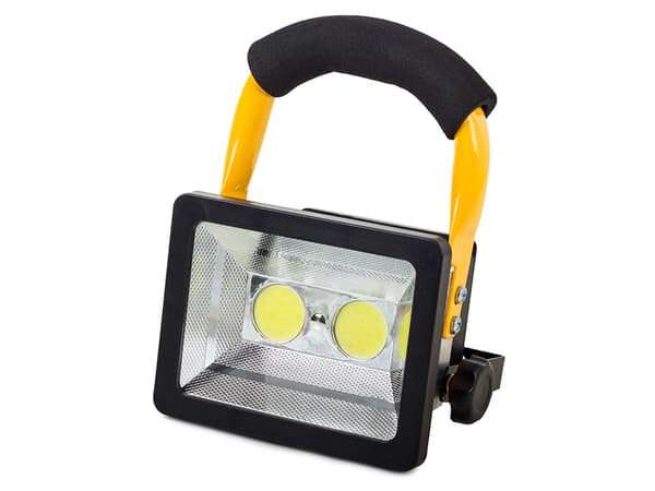 Halogen Laddad COB Hjul (24) GAB_B