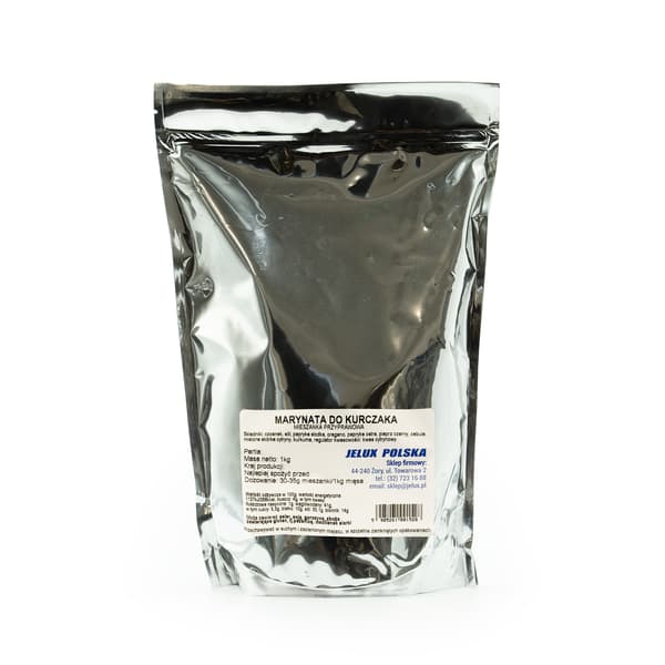 Kanamarinadi 1 kg