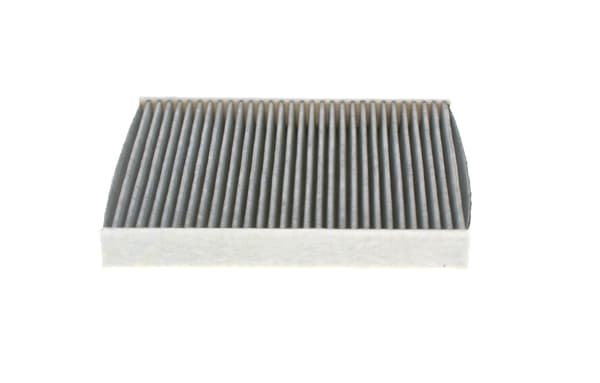 KABINEFILTER 1987432315 BOSCH