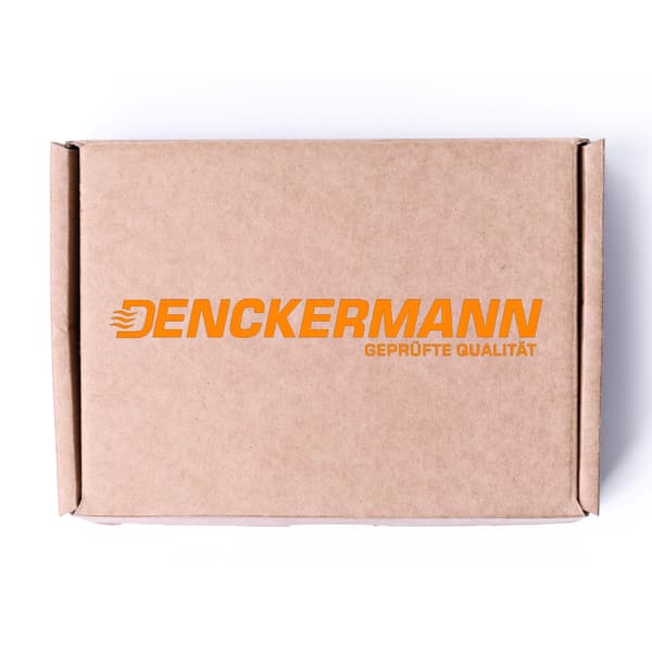 SVÄNGARMSSTIFT D110296 DENCKERMANN