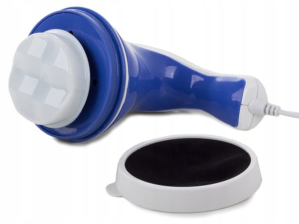 Afslappende spin-massageapparat (24) GAB_B