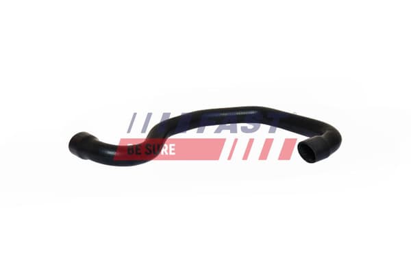INTERCOOLER RÖR FT61942 FAST