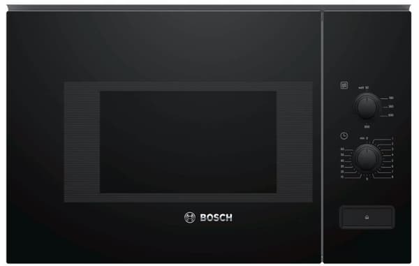 Bosch BFL520MB0 mikroaaltouuni, 20 l, 800 W