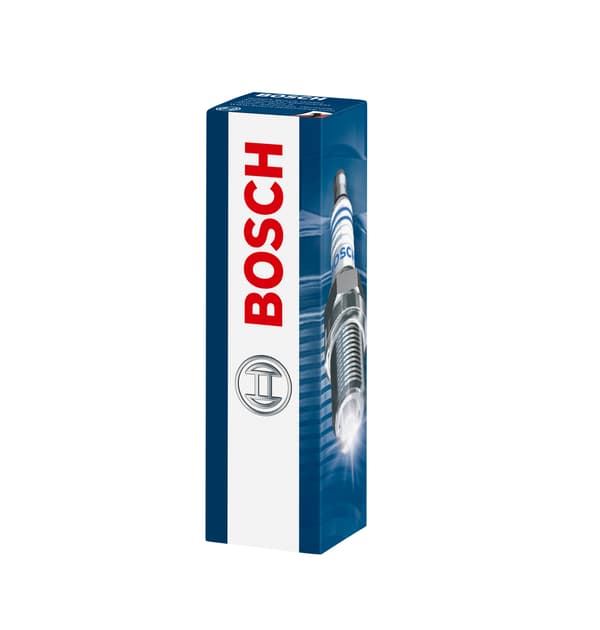 TÄNDSTIFT 0242235776 BOSCH