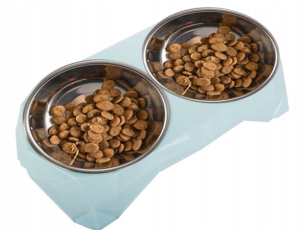 Kaksoiskulho jalat (60) GAB_B