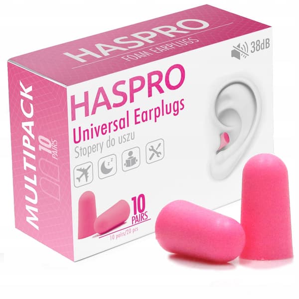 MULTI10 PINK