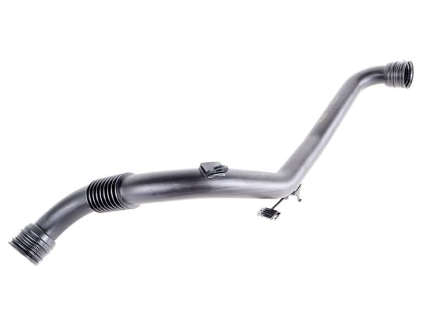 TURBIN INTERCOOLER RÖR 1.9 DCI