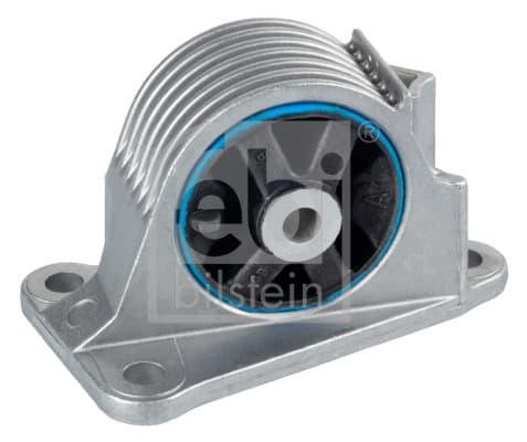 LAGER 43565 FEBI