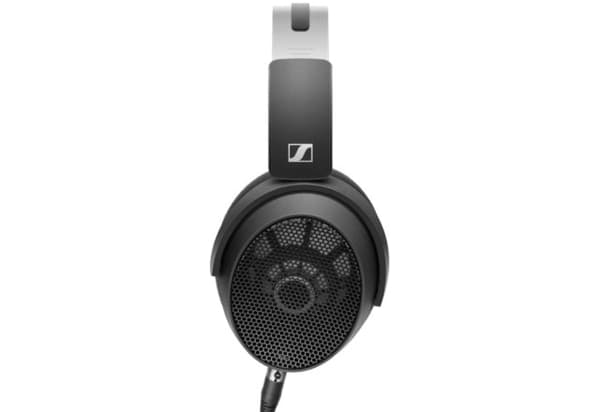Sennheiser HD 490 PRO PLUS - Professionell referens