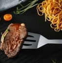 Tillbehörsset för STILHOFF GRILL bestick 6 delar 5+ förpackning