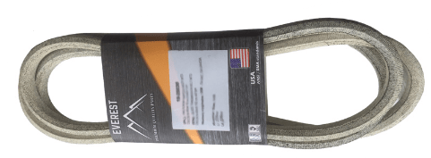 MTD Optima LN155 LN175 Smart RN 754-04174 AA92 KNIVDRIVREM