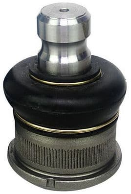 SVINGARMSSTIF D110059 DENCKERMANN