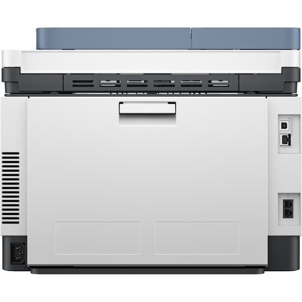 HP Color LaserJet Pro 3302fdn All-in-One-printer