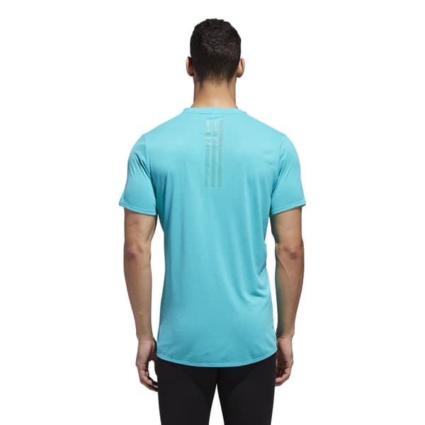 ADIDAS SUPERNOVA T-SHIRT M
