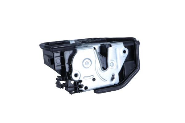 MAXGEAR DØRLÅS BMW P. 5 E60/ 6 E63/ 7 E65/ X5 E70 PR