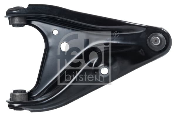 SVINGARM 108898 FEBI