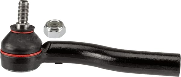 Styrestangsende JTE1056 TRW