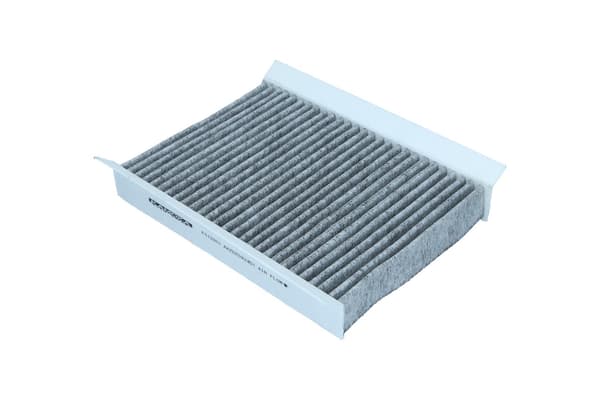 Kupéfilter F512801 KAMOKA