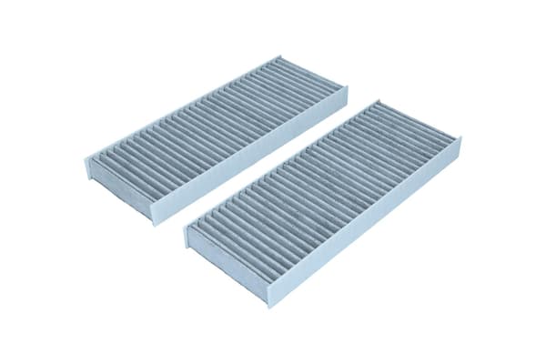 Kupéfilter F518901 KAMOKA