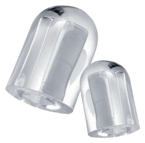 Jäämurskain KOENIC KIC 8124 B Musta